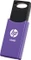 PNY HP v212p 16GB violett, USB-A, USB 2.0 Vorschaubild