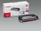 Canon Toner CRG-711 Vorschaubild