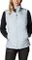 Columbia Powder Lite Weste (Damen) Vorschaubild