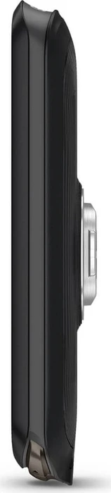 Garmin Edge 1040 Solar
