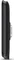 Garmin Edge 1040 Solar Vorschaubild