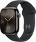 Apple Watch Series 10 Vorschaubild