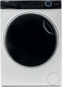 Haier HWD80-B14979U1
