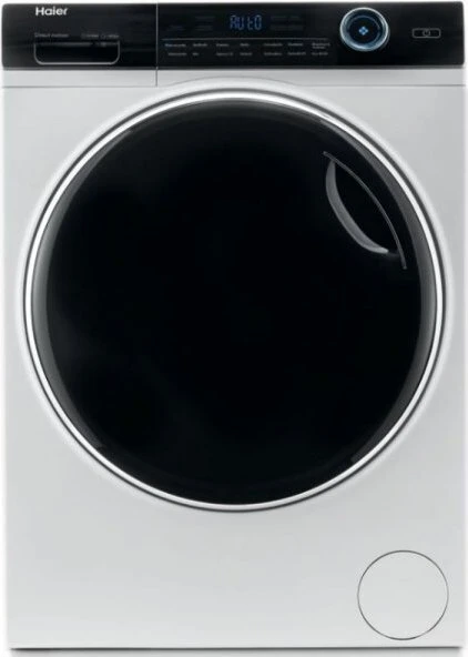 Haier HWD80-B14979U1