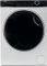 Haier HWD80-B14979U1 Vorschaubild