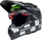 Bell Moto-9S Flex Vorschaubild