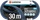 Gardena Textilschlauch Liano Xtreme Schlauchset 13mm, 30m (18477)