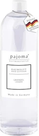 Pajoma Lavendel Duftöl Refill, 1l