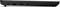 Lenovo ThinkPad E14 G2 (AMD), Ryzen 5 4500U, 8GB RAM, 256GB SSD, DE Vorschaubild