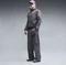 Puma Fade glacial gray/inky depths Vorschaubild