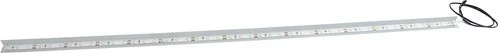Fackelmann Luna LED-Ambientebeleuchtung für Spiegelschrank