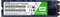 Western Digital WD Green PC SSD 120GB, M.2 2280 / B-M-Key / SATA 6Gb/s Vorschaubild