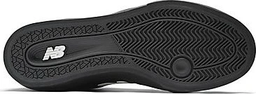 New Balance NB Numeric 272 schwarz