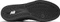 New Balance NB Numeric 272 schwarz Vorschaubild