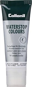 Collonil Waterstop Classic weißplegend Imprägniermittel 75ml