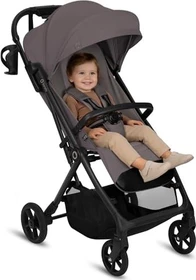 Lionelo Tansi beige taupe