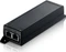 Zyxel Wallmount 2.5G PoE-Injektor, 2x RJ-45, 30W PoE+ Vorschaubild