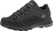 Hanwag Banks Low Bunion GTX asphalt/mint (Damen) Vorschaubild