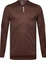 Fox Racing Flexair Pro Trikot langarm (Herren) Vorschaubild