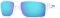 Oakley Gibston Vorschaubild