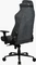 Arozzi Vernazza XL Soft Fabric Gamingstuhl, dark grey Vorschaubild