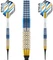 Winmau Steve Beaton Dart Vorschaubild