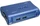 TRENDnet TK-207K