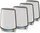 Netgear Orbi Wi-Fi 6, 860 Serie
