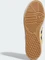 adidas Nora preloved yellow/core black/cloud white Vorschaubild