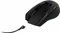 Rapoo VPRO Gaming VT350 Wired/Wireless schwarz, USB Vorschaubild