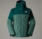 The North Face Jazzi 3L GTX Jacke (Herren) Vorschaubild