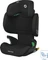 Maxi-Cosi RodiFix R i-Size authentic black Vorschaubild
