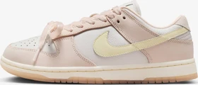 Nike Dunk Low light soft pink/platinum tint/coconut milk (Damen)