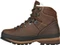 Meindl Bernina 2 GTX dunkelbraun/nougat (Damen) Vorschaubild