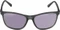 Alpina Jaida grey transparent matt/ceramic mirror rose gold Vorschaubild