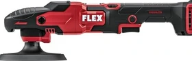 Flex PE 150 18-EC C Akku-Polierer solo