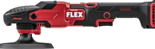 Flex PE 150 18-EC Akku-Polierer