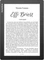 PocketBook InkPad Lite, Mist Grey, 8GB Flash Vorschaubild