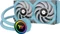 Thermaltake Toughliquid ARGB Sync Vorschaubild
