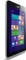 Acer Iconia W4-820, 64GB Vorschaubild