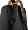 Puma Nova Elite 73l Padel Tennistasche puma black/puma white/heat fire Vorschaubild
