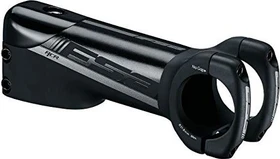 FSA ST Road NS ACR 31.8mm/1 1/8" ±6° Vorbau 110mm