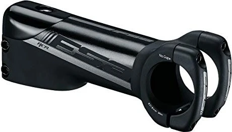 FSA ST Road NS ACR 31.8mm/1 1/8" ±6° Vorbau 110mm