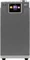 Imperial DABMAN i610 silber Vorschaubild