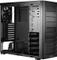 Lian Li PC-7FNWX schwarz, Acrylfenster, schallgedämmt Vorschaubild