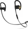 Apple Beats Powerbeats3 Wireless schwarz/gold Vorschaubild