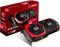 MSI Radeon RX 570 Gaming X 8G, 8GB GDDR5, DVI, 2x HDMI, 2x DP Vorschaubild