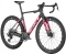 Scott Addict Gravel RC carbon black Modell 2026 Vorschaubild