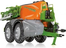 Wiking Die-Cast Amazone Feldspritze UX 11200