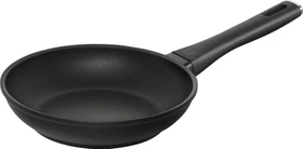 Zwilling Madura Plus Bratpfanne beschichtet 20cm